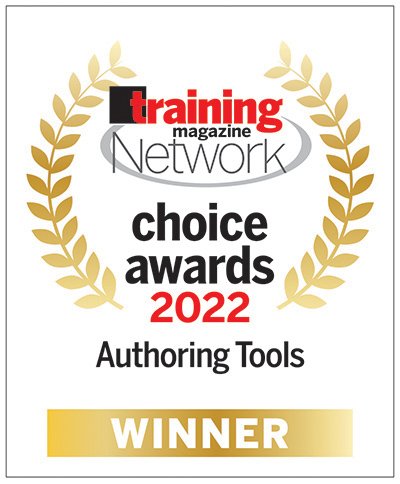 ChoiceAward+WINNER-22-Authoring ChoiceAward+WINNER-22-Authoring